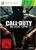 Call of Duty: Black Ops Prestige Edition (item no. 90400742) - Thumbnail #2