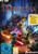 Magicka (item no. 90400759) - Thumbnail #1