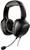 Creative Sound Blaster Tactic3D Sigma (item no. 90400767) - Thumbnail #2