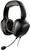 Creative Sound Blaster Tactic3D Sigma (item no. 90400767) - Thumbnail #1