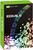Grass Valley EDIUS 6 Upgrade (item no. 90400929) - Thumbnail #1