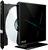 ASUS SBW 06C1S-U schwarz