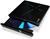 ASUS SBW 06C1S-U schwarz