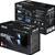 ASUS SBW 06C1S-U schwarz