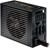 be quiet! Dark Power Pro P9-850W ATX2.3 (item no. 90401005) - Thumbnail #2