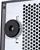 MS-Tech MC-1200 schwarz inkl. 350 Watt Netzteil (item no. 90401196) - Thumbnail #4