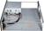 MS-Tech MC-1200 schwarz inkl. 350 Watt Netzteil (item no. 90401196) - Thumbnail #3