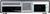 MS-Tech MC-1200 schwarz inkl. 350 Watt Netzteil (item no. 90401196) - Thumbnail #5