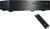 MS-Tech MC-1200 schwarz inkl. 350 Watt Netzteil (item no. 90401196) - Thumbnail #1