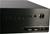 MS-Tech MC-1200 schwarz inkl. 350 Watt Netzteil (item no. 90401196) - Thumbnail #2
