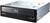 Samsung SH-B123L schwarz