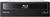 Samsung SH-B123L schwarz