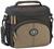 Tamrac Aero 36 braun/beige (item no. 90401300) - Thumbnail #1