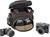 Tamrac Aero 36 braun/beige (item no. 90401300) - Thumbnail #2