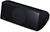 Pioneer S-71C schwarz Stück (item no. 90401388) - Thumbnail #1