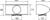Pioneer S-71C schwarz Stück (item no. 90401388) - Thumbnail #3