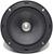Pioneer S-71C schwarz Stück (item no. 90401388) - Thumbnail #2