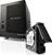 Netgear ReadyNAS Ultra 2 2TB (item no. 90401401) - Thumbnail #1