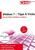 Windows 7 - Tipps & Tricks (item no. 90401499) - Thumbnail #1