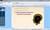 Windows 7 - Tipps & Tricks (item no. 90401499) - Thumbnail #3