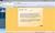 Windows 7 - Tipps & Tricks (item no. 90401499) - Thumbnail #4