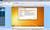 Windows 7 - Tipps & Tricks (item no. 90401499) - Thumbnail #2