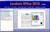 Microsoft Office 2010 - Profi Lernsoftware (item no. 90401501) - Thumbnail #3