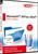 Microsoft Office 2010 - Profi Lernsoftware (item no. 90401501) - Thumbnail #1