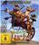 Schlau wie ein Luchs (item no. 90401542) - Thumbnail #1