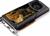 Zotac GeForce GTX580 AMP!-Edition (item no. 90401658) - Thumbnail #1