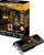Zotac GeForce GTX580 AMP!-Edition (item no. 90401658) - Thumbnail #2