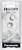 Panasonic RP-HJE180E-W weiss (item no. 90401804) - Thumbnail #1