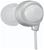 Panasonic RP-HJE180E-W weiss (item no. 90401804) - Thumbnail #2
