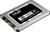 OCZ Vertex 2 40GB MLC (item no. 90401895) - Thumbnail #1