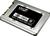 OCZ Vertex 2 40GB MLC (item no. 90401895) - Thumbnail #2