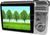 Hyundai L5100S silber (item no. 90402065) - Thumbnail #2