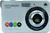 Hyundai L5100S silber (item no. 90402065) - Thumbnail #1