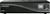 Dreambox DM 800 HD SE (item no. 90402076) - Thumbnail #1