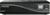 Dreambox DM 800 HD SE (item no. 90402076) - Thumbnail #2