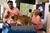 Hot Tub - Der Whirlpool ist 'ne (item no. 90402148) - Thumbnail #17