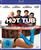 Hot Tub - Der Whirlpool ist 'ne (item no. 90402148) - Thumbnail #1