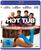 Hot Tub - Der Whirlpool ist 'ne (item no. 90402148) - Thumbnail #2