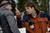 Hot Tub - Der Whirlpool ist 'ne (item no. 90402148) - Thumbnail #6