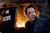 Hot Tub - Der Whirlpool ist 'ne (item no. 90402148) - Thumbnail #7