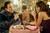 Hot Tub - Der Whirlpool ist 'ne (item no. 90402148) - Thumbnail #14