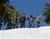 Hot Tub - Der Whirlpool ist 'ne (item no. 90402148) - Thumbnail #3