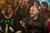 Hot Tub - Der Whirlpool ist 'ne (item no. 90402148) - Thumbnail #15