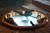 Hot Tub - Der Whirlpool ist 'ne (item no. 90402148) - Thumbnail #11
