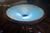 Hot Tub - Der Whirlpool ist 'ne (item no. 90402148) - Thumbnail #10