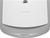 HP Scanjet G2410 A4 (item no. 90402411) - Thumbnail #2